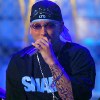 Preview: Eminem – "Killi'n hip hop"