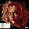 Doua piese noi Eminem Doua piese noi Eminem