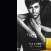 Enrique Iglesias – noua imagine "Azzaro pour homme"