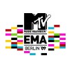 Nominalizari Europe Music Awards 2009