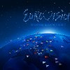 111 piese au intrat in Preselectia Eurovision Romania