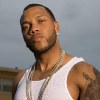 Piesa noua Flo-Rida feat. Sean Garrett – "Up in ya heart"