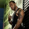 O noua piesa Flo-Rida – "Keep it pouring"
