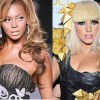 Lady Gaga feat. Beyonce – “Video phone”