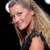 Gisele Bundchen – ambasadoare a bunavointei