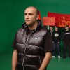 Videoclip: Guess Who – “Locu’potrivit”