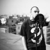 Guess Who a apelat la o campioana mondiala pentru noul sau videoclip
