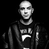 Noul videoclip Guess Who – “(eu)GEN”