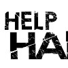 “Everybody hurts” pentru Haiti