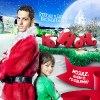 "Ho Ho Ho" aduce magia Craciunului la cinema din 20 noiembrie