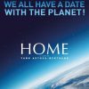 Filmul Documentar – Home