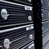 Top hosting in Romania Top hosting in Romania