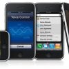 Apple a lansat iPhone 3GS Apple a lansat iPhone 3GS