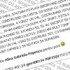 Poti sa citesti ? Poti sa citesti ?