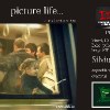 Expozitie inedita in Indie Pub