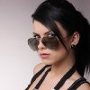 Inna – "Never"