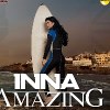 Noul videoclip Inna