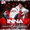 Videoclip: Inna – "I need you for Christmas"