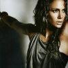 Videoclip: Jennifer Lopez – “Fresh out the oven” Videoclip: Jennifer Lopez – “Fresh out the oven”