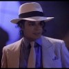 Expozitie omagiala pentru Michael Jackson