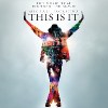 Noul single Michael Jackson – "This is it"
