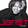 Janet Jackson lanseaza "Number ones"