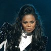 Making Of : Janet Jackson @ VMA 2009
