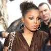 Janet Jackson rupe tacerea