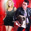 Jay Ko feat. Anya – un debut rasunator