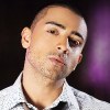Piesa noua Jay Sean – "Ghost"
