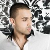 O noua piesa Jay Sean – "Do you"