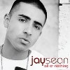 Jay Sean – "All or nothing" (Album cover&tracklist)