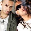 Videoclip: Jay Sean feat. Sean Paul & Lil Jon – "Do you remember" Videoclip: Jay Sean feat. Sean Paul & Lil Jon – "Do you remember"