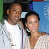 Videoclip: Jay Z feat. Alicia Keys – "Empire state of mind"
