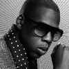 Jay Z – mai tare decat Elvis