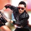 Videoclip: JayKo feat. Anya – “One”