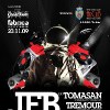 Eveniment JB @ Fabrica Eveniment JB @ Fabrica