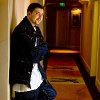 Videoclip: JerryCo feat. Simona Nae – "Stai"