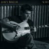 Videoclip: John Mayer – "Who says"