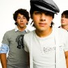 Noul videoclip Jonas Brothers – "Bounce"