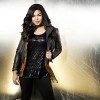 Jordin Sparks – "S.O.S. (Let the music play)"
