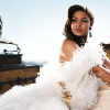 Videoclip: Jordin Sparks feat. Guy Sebastian – "Art of love"