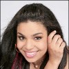 Piesa noua Jordin Sparks – "Walk the walk"