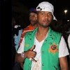 Videoclip: Juelz Santana feat. Chris Brown – "Back to the crib"