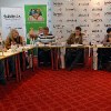 16 piese au intrat in finala Eurovision 2010 Romania 16 piese au intrat in finala Eurovision 2010 Romania