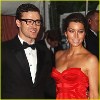 Justin Timberlake – din nou solo?