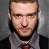 Site-ul Facebook – tema principala a unui nou film