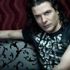 Nick Kamarera feat. Phelipe – "Reason for love" (full version)