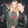 Keo si Andreea Balan – colaborare interzisa!?
