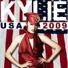 Noua piesa Kylie Minogue – "Better than today"